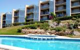 Apartamento España: Es9580.225.1 