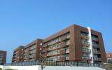 Apartamento Basse Normandie Swimming Pool: Fr1812.120.1 