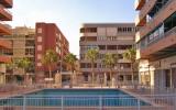 Apartamento Torrevieja Swimming Pool: Es9755.403.1 