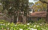 Casa De Vacaciones Estados Unidos: Us2992.130.1 