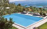 Casa De Vacaciones Reggello Swimming Pool: It5262.860.3 