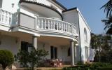 Apartamento Opatija Primorsko Goranska Swimming Pool: Hr3100.108.1 
