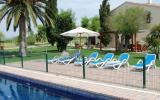 Casa De Vacaciones Blanes: Es9470.800.1 
