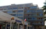 Apartamento Canet Plage: Fr6660.670.6 
