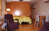 Apartamento España: Es9510.109.1 