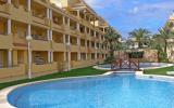 Apartamento Denia Comunidad Valenciana Sauna: Es9700.155.2 