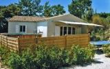 Casa De Vacaciones Bédoin: Fr8008.105.1 