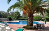 Apartamento Marbella Andalucia: Es5720.622.1 