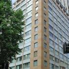 Apartamento Australia: Apartamento Bridgeport 