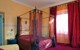 Apartamento Roma Lazio Swimming Pool: It5701.810.1 