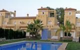 Casa De Vacaciones Denia Comunidad Valenciana Swimming Pool: ...