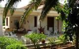 Casa De Vacaciones Modica: It9401.800.1 