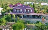 Casa De Vacaciones Antalya: Tr5800.181.1 