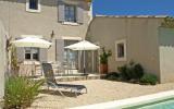 Casa De Vacaciones Saint Rémy De Provence: Fr8119.221.1 