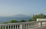 Casa De Vacaciones Sorrento Campania Swimming Pool: It6040.870.1 