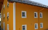 Apartamento Salzburgo: At5020.100.5 