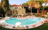 Apartamento Vada Toscana Swimming Pool: It5305.170.1 