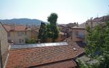 Apartamento Cannes Provence Alpes Cote D'azur Swimming Pool: ...