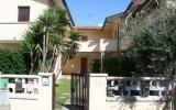 Apartamento Torre Del Lago Puccini: It5201.400.1 
