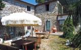 Casa De Vacaciones Toscana Sauna: It5260.600.2 