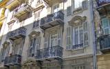 Apartamento Nice Provence Alpes Cote D'azur: Fr8800.525.1 