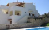 Casa De Vacaciones Grecia: Gr6478.1.1 