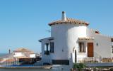 Casa De Vacaciones Pego Comunidad Valenciana Swimming Pool: ...