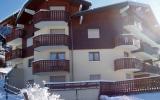 Apartamento Châtel Rhone Alpes: Fr7485.450.1 