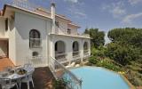 Casa De Vacaciones Campania: It6040.820.1 