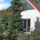 Casa De Vacaciones Gelderland: Casa De Vacaciones Buitencentrum ...