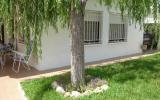 Casa De Vacaciones Alcanar: Es9598.700.1 
