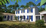 Casa De Vacaciones La Palmyre: Fr3205.600.1 