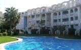 Apartamento Denia Comunidad Valenciana Swimming Pool: Es9700.529.1 