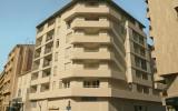 Apartamento Biarritz: Fr3450.555.1 