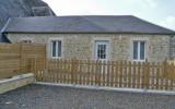 Casa De Vacaciones Bayeux Basse Normandie: Fr1802.101.1 