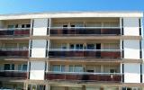 Apartamento Hossegor: Fr3407.330.1 