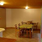 Apartamento Rougemont Vaud Pets Allowed: Apartamento Résidence Le ...