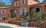 Casa De Vacaciones Lorgues: Fr8492.400.1 