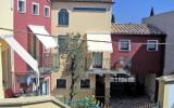 Apartamento Pula Sardegna: It7535.200.2 