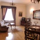 Apartamento Polonia Pets Allowed: Apartamento 