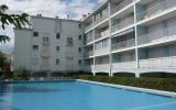 Apartamento Canet Plage Swimming Pool: Fr6660.250.1 