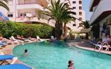 Apartamento Portimão Swimming Pool: Pt6650.305.8 