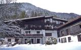 Apartamento Chamonix Sauna: Fr7460.300.3 