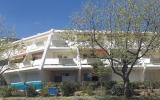 Apartamento La Grande Motte Languedoc Roussillon: Fr6618.390.2 