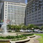 Apartamento Sudáfrica: Apartamento 