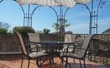 Apartamento Pézenas: Fr6764.100.1 