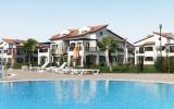 Apartamento Turquía: Tr6040.160.2 