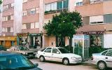 Apartamento Jerez De La Frontera: Es5885.100.1 