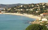 Apartamento Le Lavandou: Fr8420.7.1 