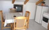 Apartamento Primorsko Goranska Swimming Pool: Hr3300.104.1 